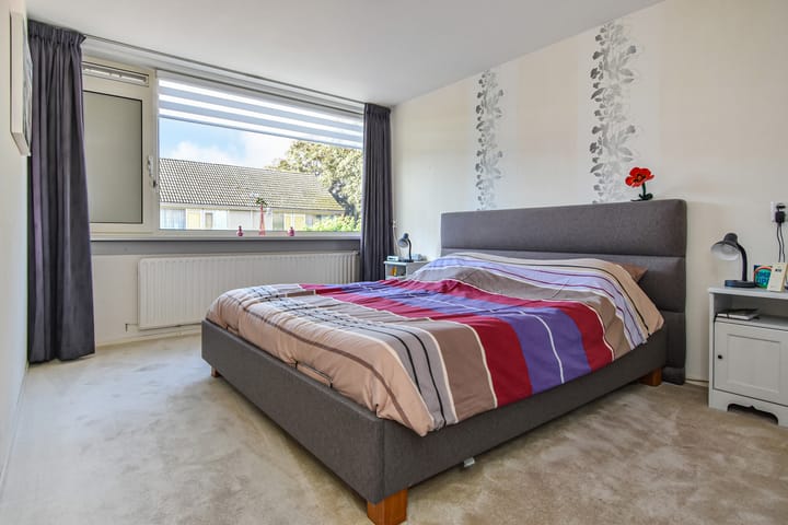 Foto 27 van Overwater 12