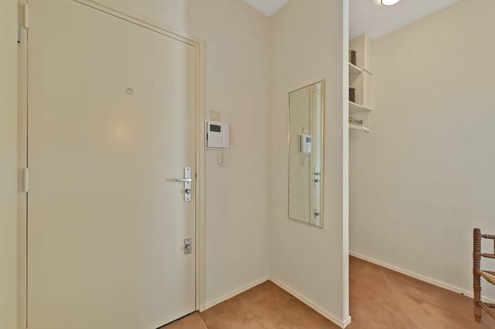 Foto 4 van Merellaan 647