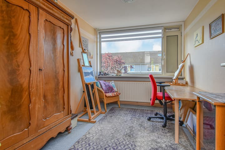 Foto 29 van Overwater 12