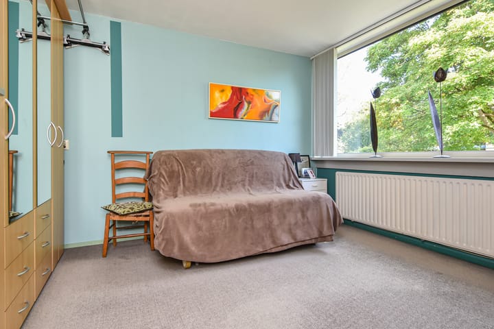 Foto 30 van Overwater 12