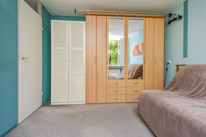 Foto 31 van Overwater 12