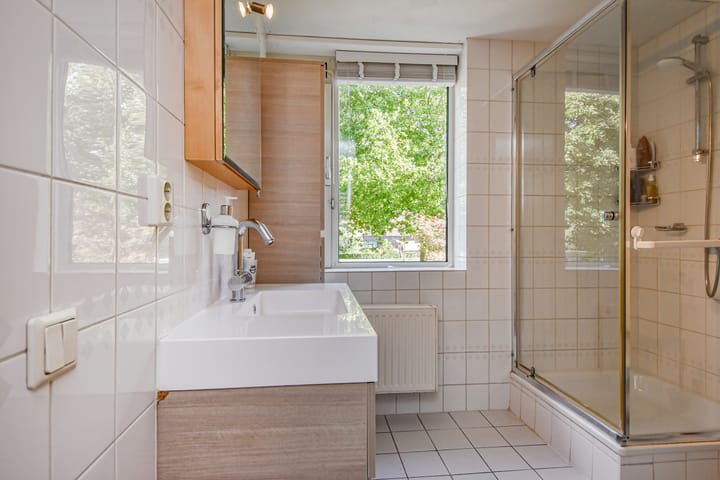 Foto 32 van Overwater 12