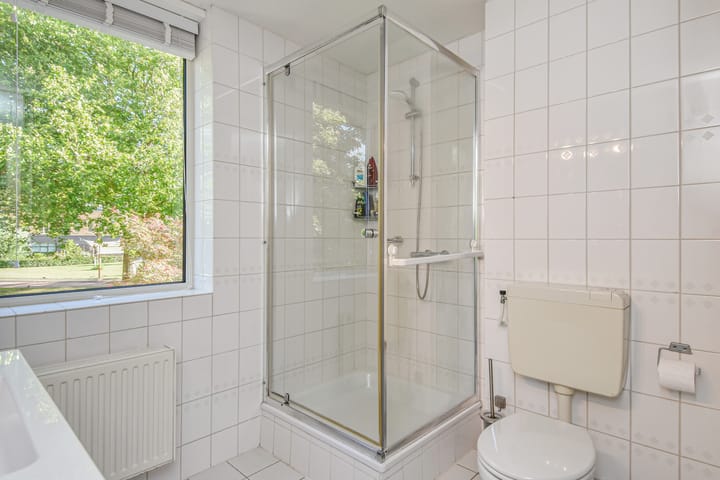 Foto 33 van Overwater 12