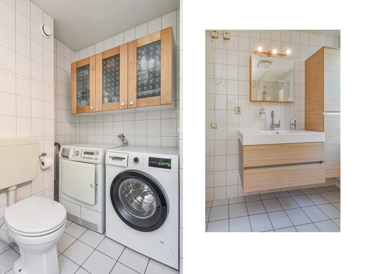 Foto 34 van Overwater 12