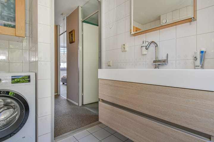 Foto 35 van Overwater 12