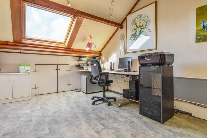 Foto 37 van Overwater 12