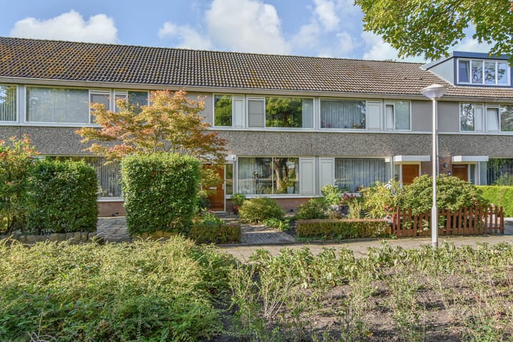 Foto 40 van Overwater 12