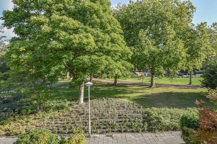 Foto 41 van Overwater 12