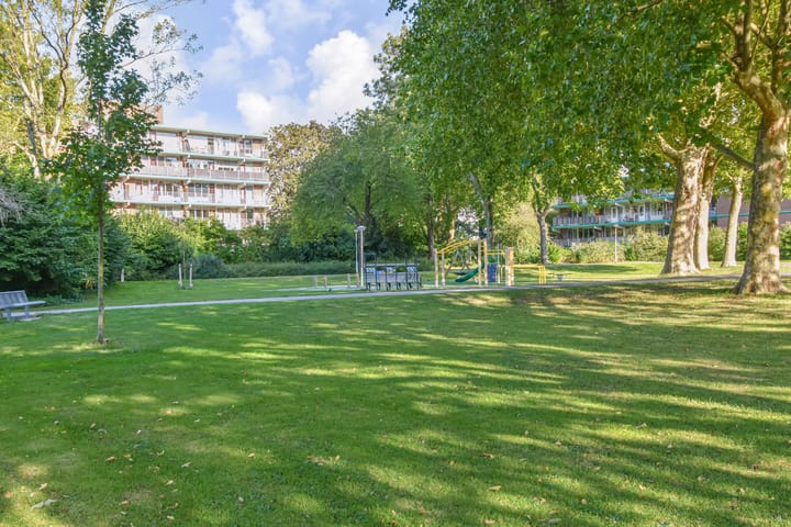 Foto 42 van Overwater 12