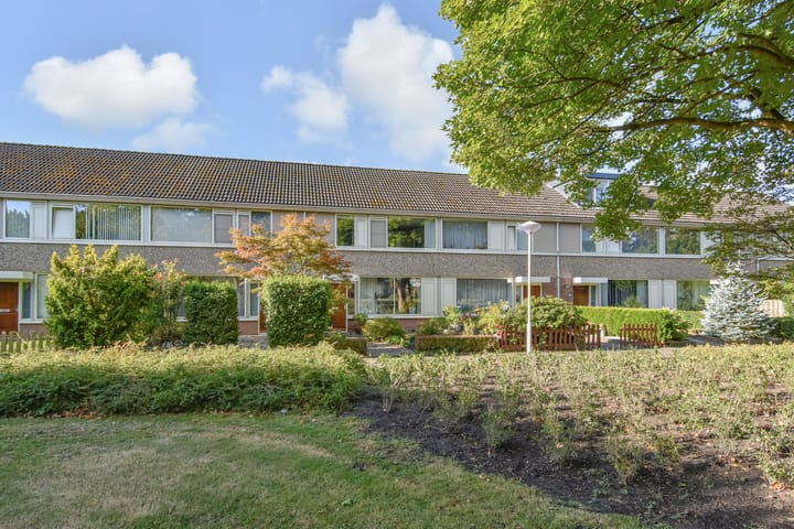 Foto 43 van Overwater 12