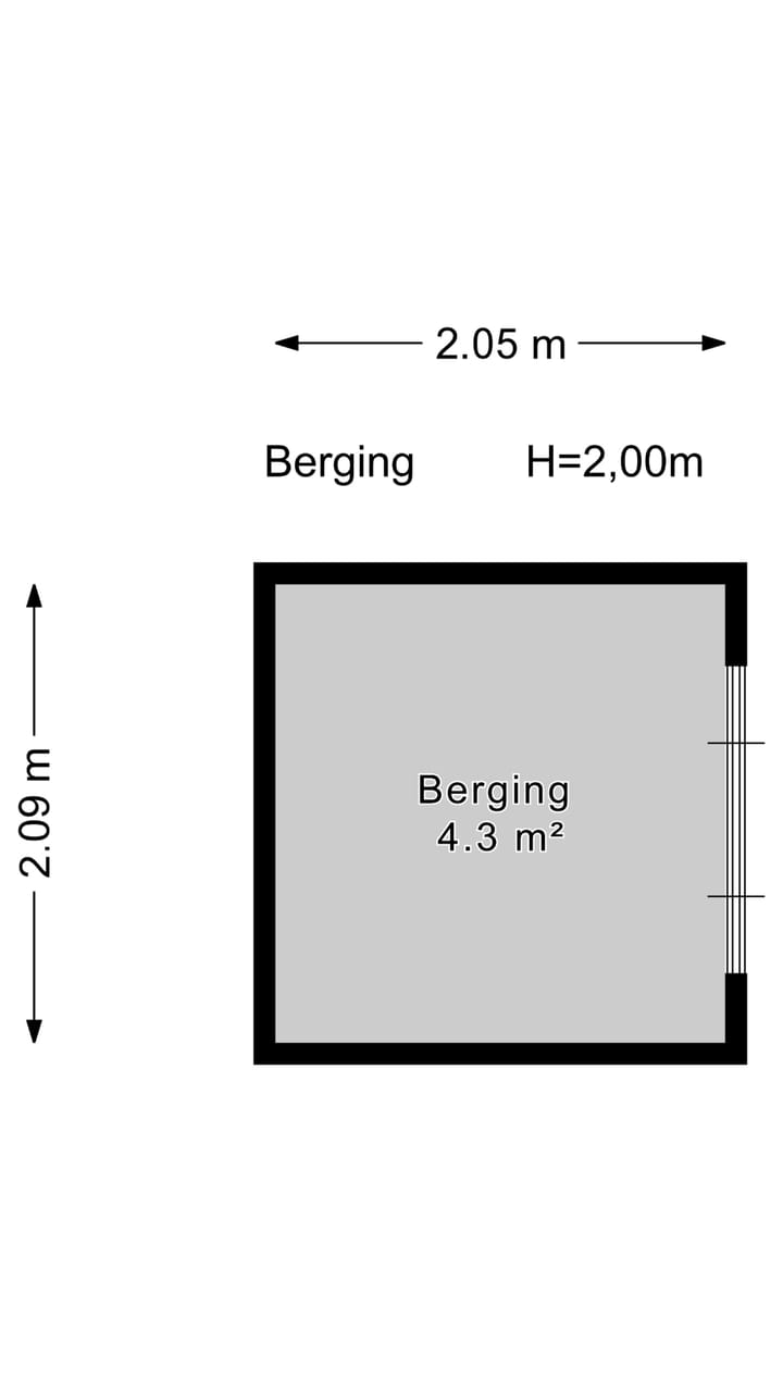 Foto 48 van Overwater 12