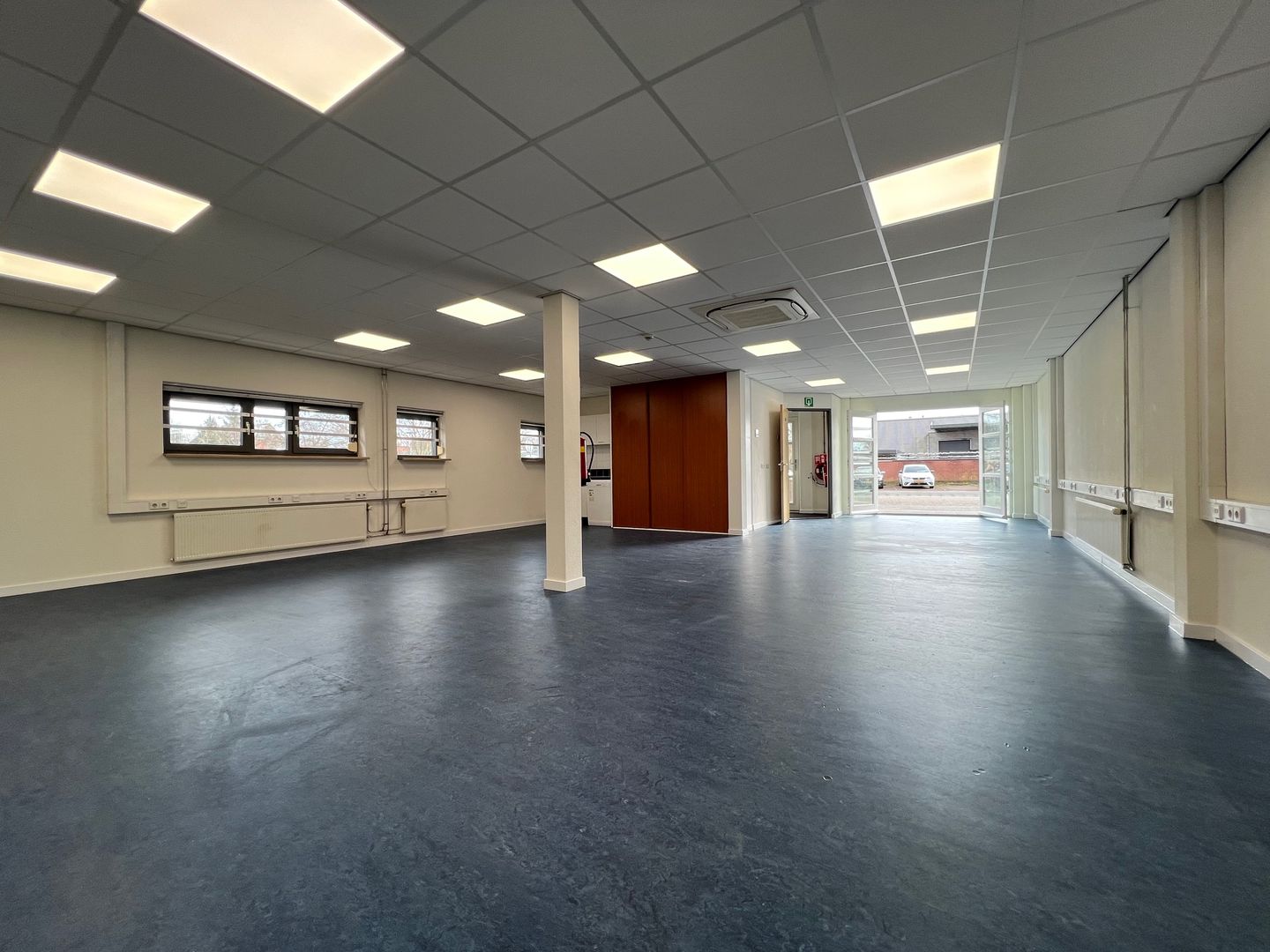 View photo 4 of Het Tasveld 23