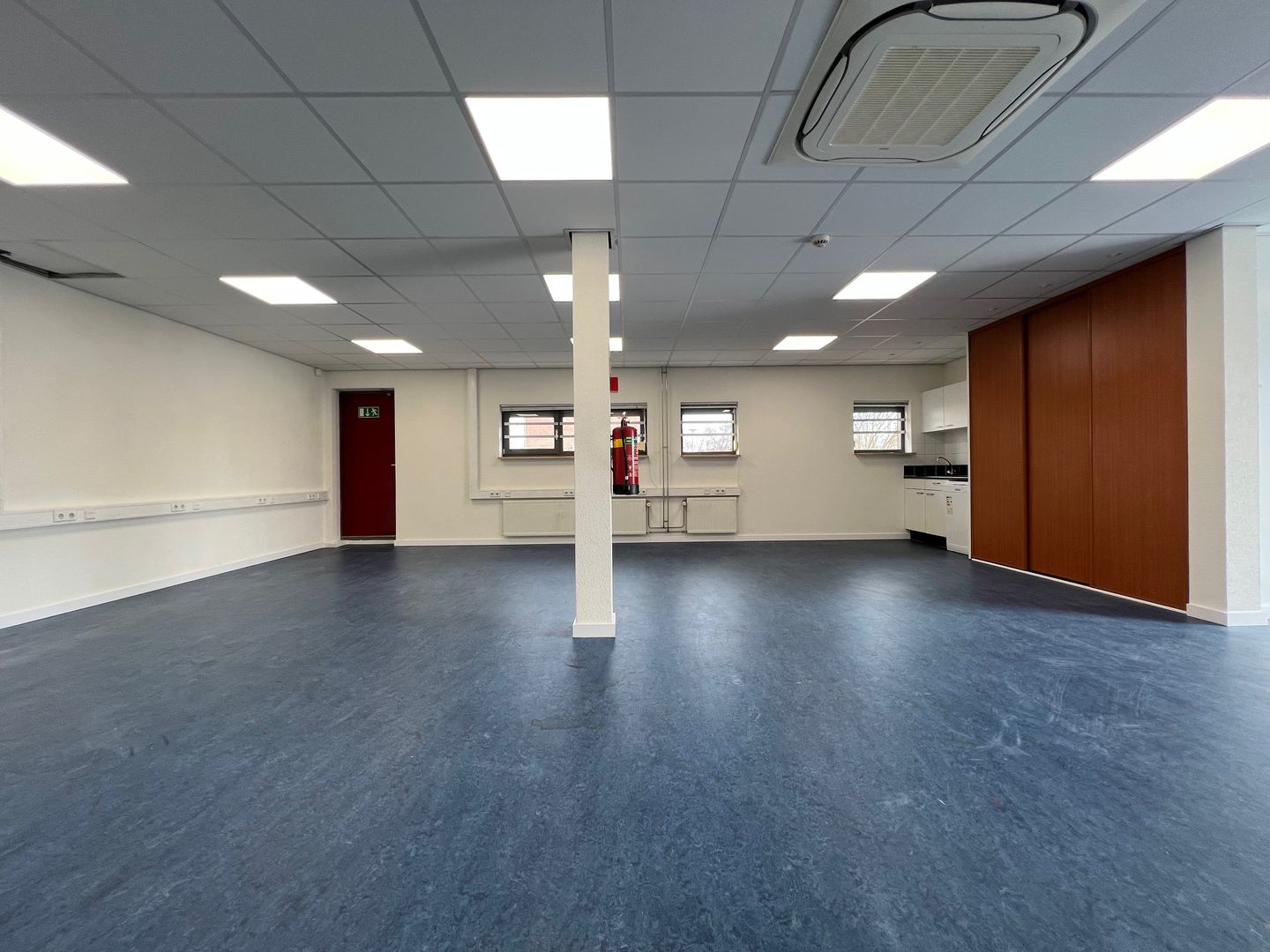 Bekijk foto 5 van Het Tasveld 23