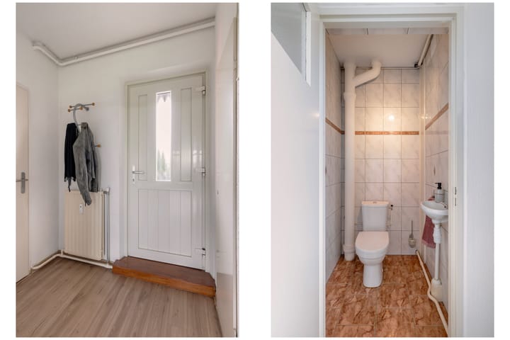 Foto 5 van Lepelaarsingel 142