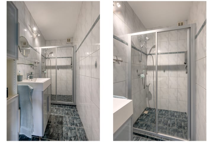 Foto 6 van Lepelaarsingel 142