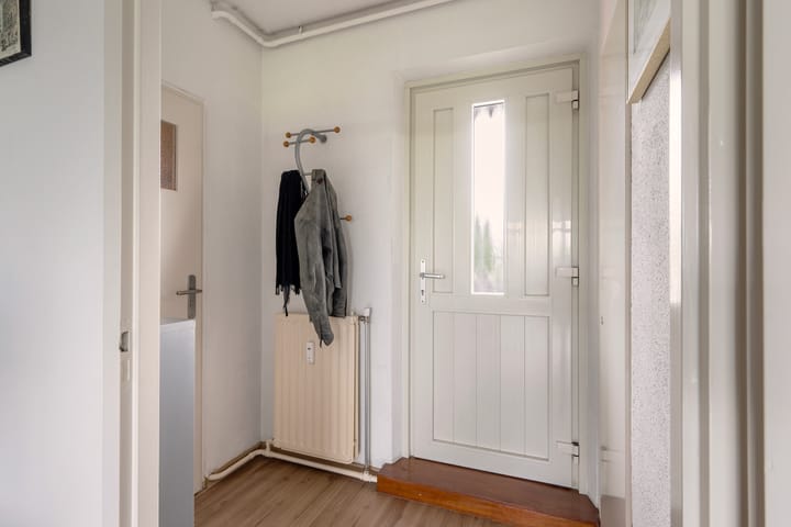 Foto 15 van Lepelaarsingel 142