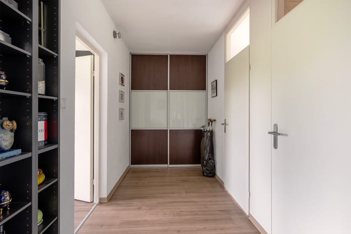 Foto 17 van Lepelaarsingel 142