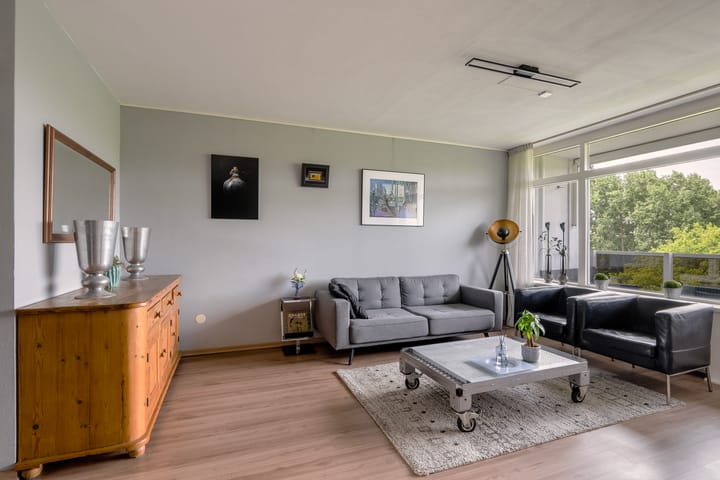 Foto 21 van Lepelaarsingel 142