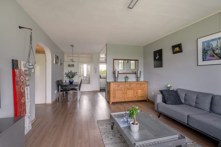 Foto 22 van Lepelaarsingel 142