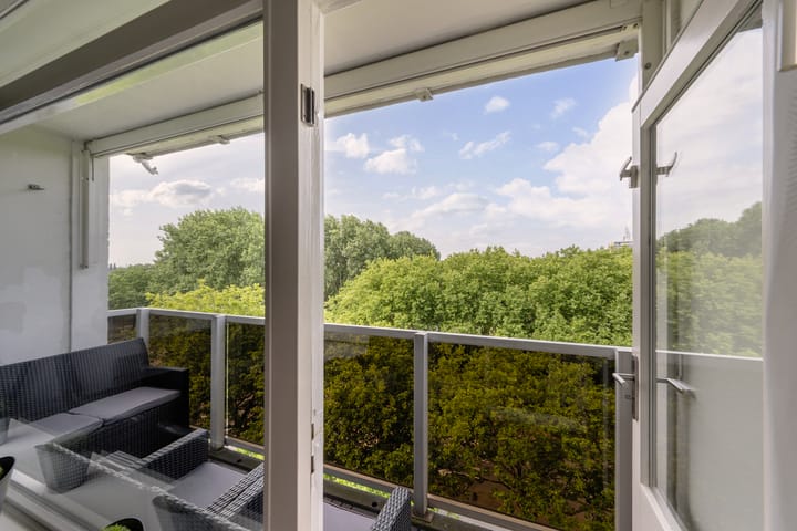 Foto 23 van Lepelaarsingel 142