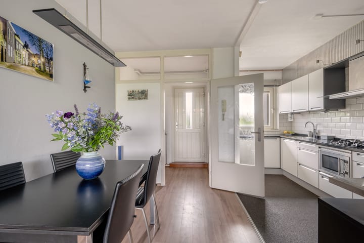 Foto 27 van Lepelaarsingel 142