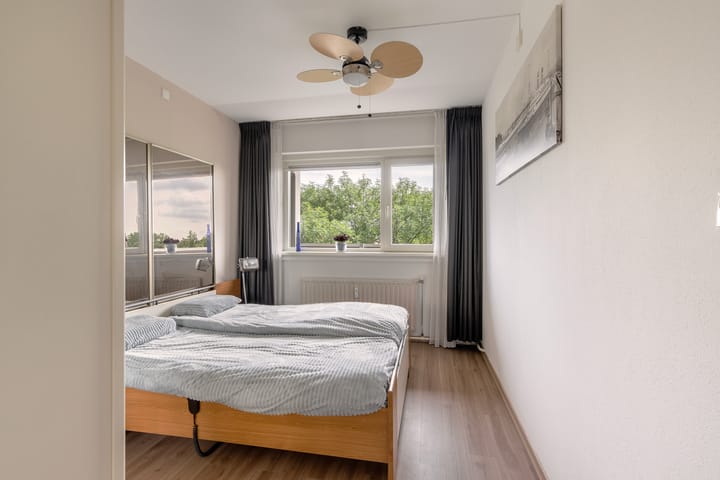 Foto 30 van Lepelaarsingel 142