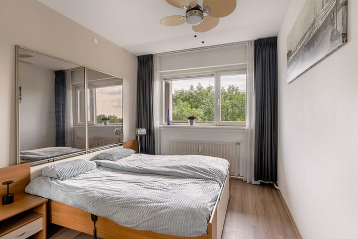 Foto 31 van Lepelaarsingel 142