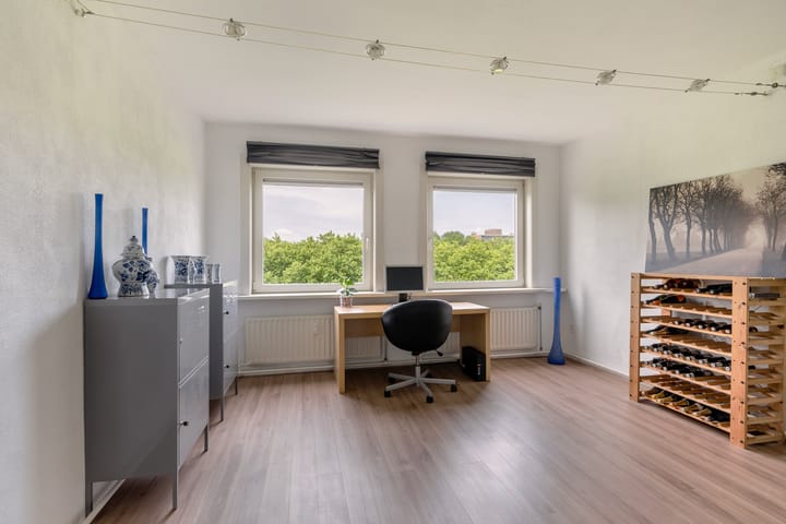 Foto 33 van Lepelaarsingel 142