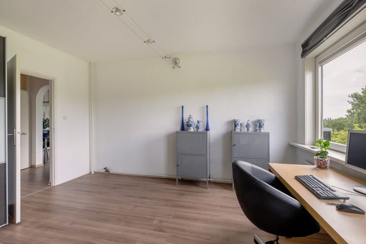 Foto 36 van Lepelaarsingel 142