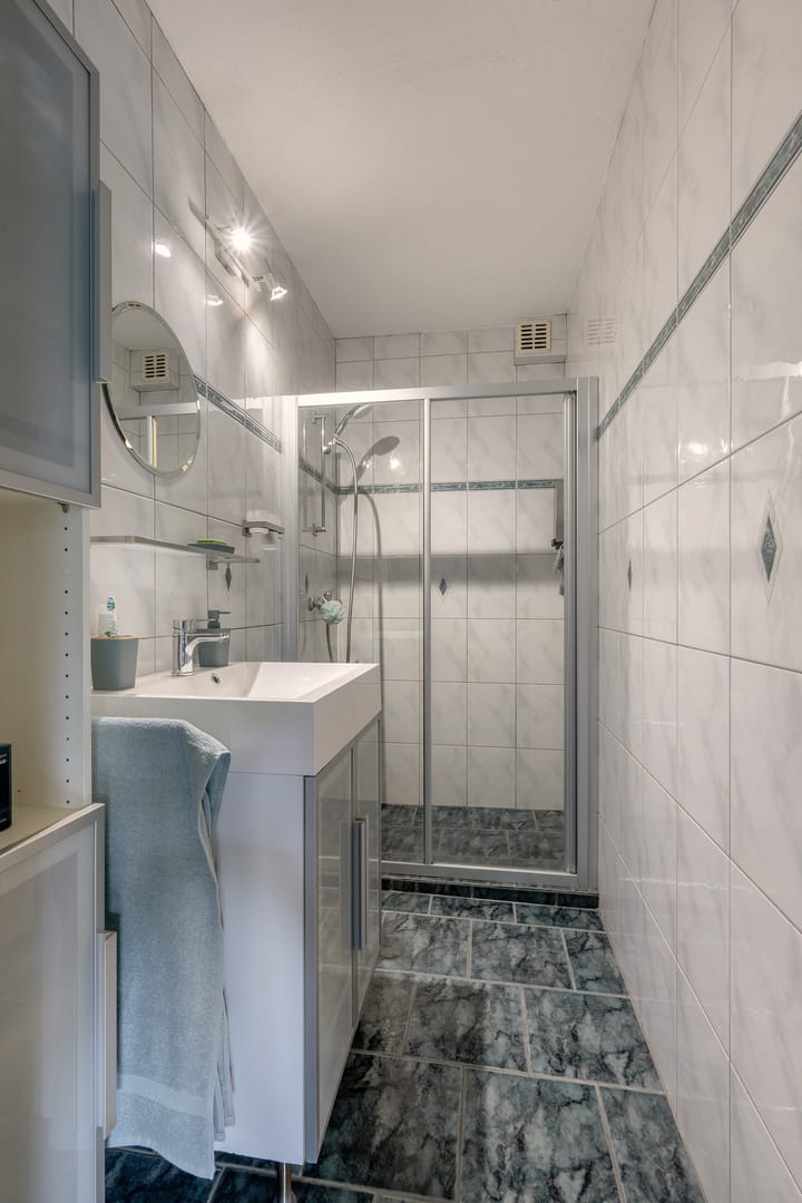 Foto 37 van Lepelaarsingel 142