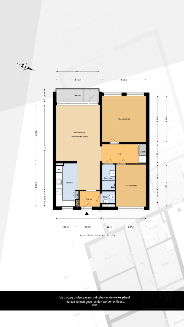 Foto 39 van Lepelaarsingel 142