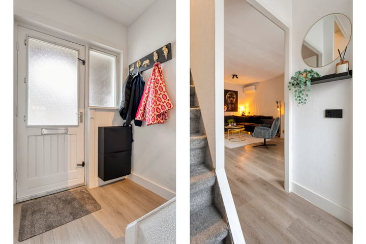 Foto 5 van Violierstraat 73