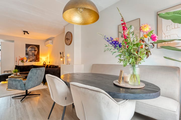 Foto 10 van Violierstraat 73