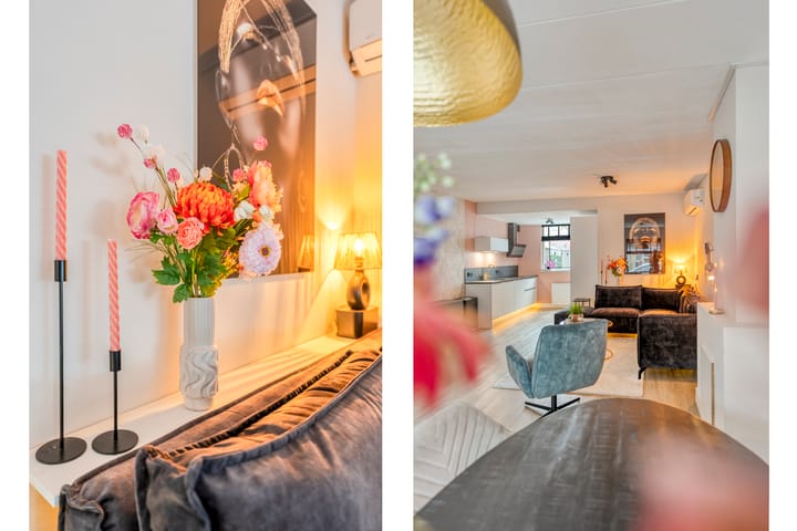 Foto 2 van Violierstraat 73