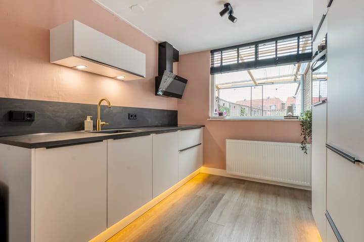 Foto 11 van Violierstraat 73