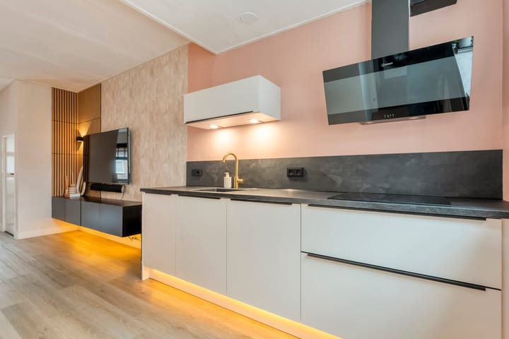 Foto 12 van Violierstraat 73