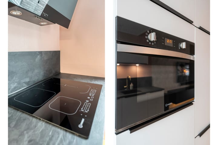 Foto 14 van Violierstraat 73