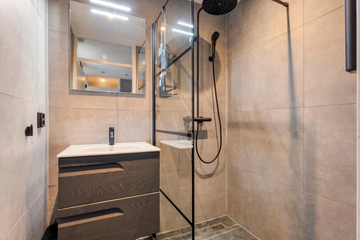 Foto 15 van Violierstraat 73