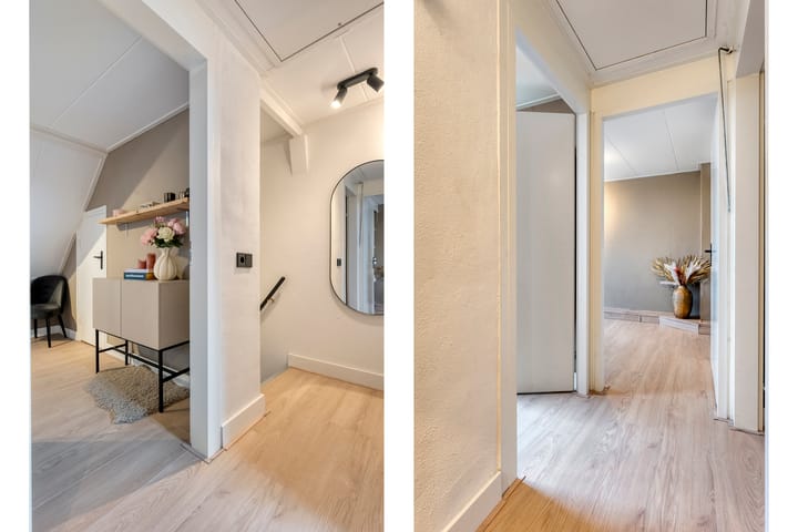 Foto 16 van Violierstraat 73