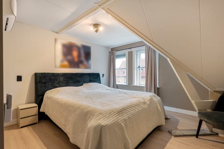 Foto 17 van Violierstraat 73