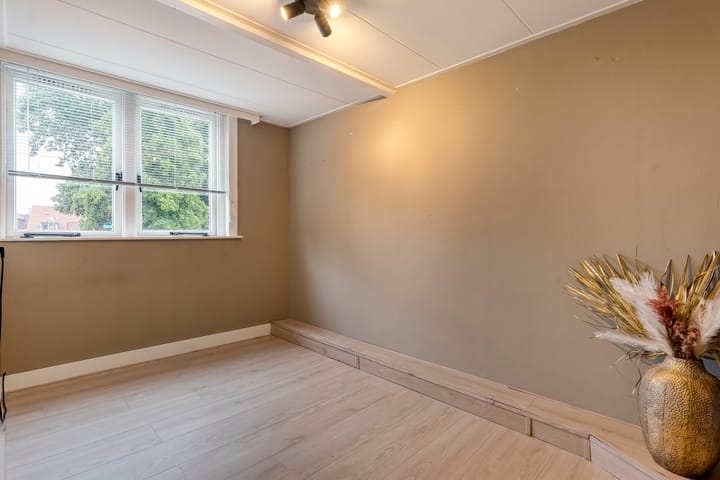 Foto 19 van Violierstraat 73