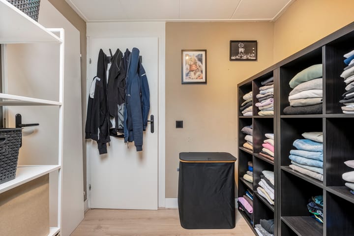 Foto 21 van Violierstraat 73