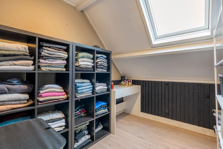 Foto 22 van Violierstraat 73