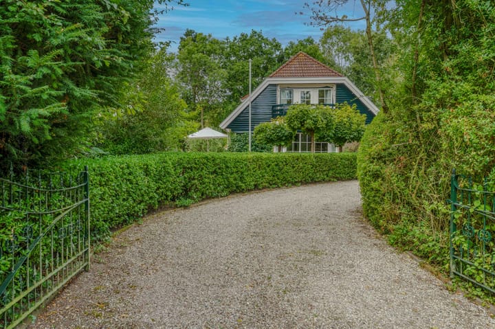 Foto 1 van Heer Janszdorp 29