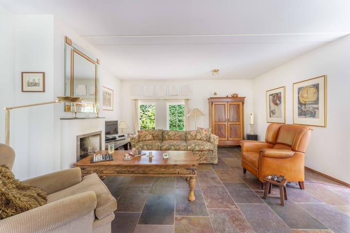 Photo 2 of Heer Janszdorp 29