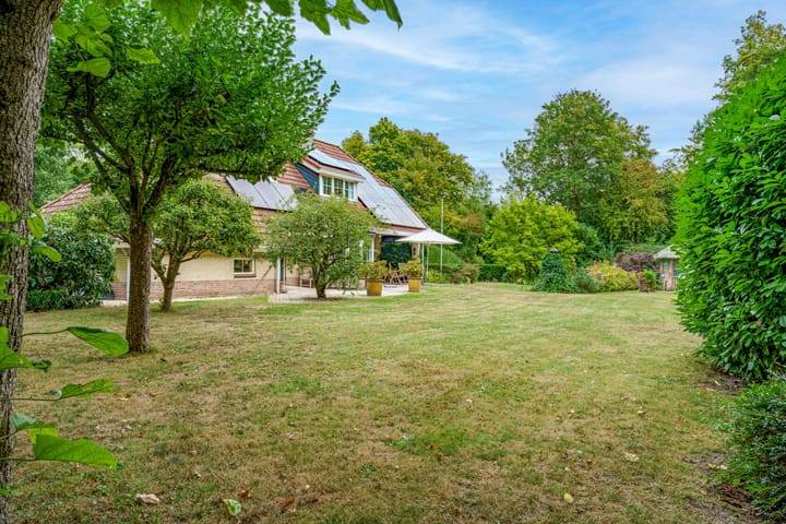 Photo 4 of Heer Janszdorp 29