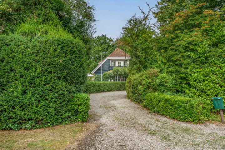 Photo 5 of Heer Janszdorp 29