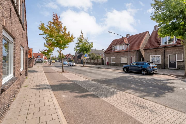 Foto 30 van Violierstraat 73