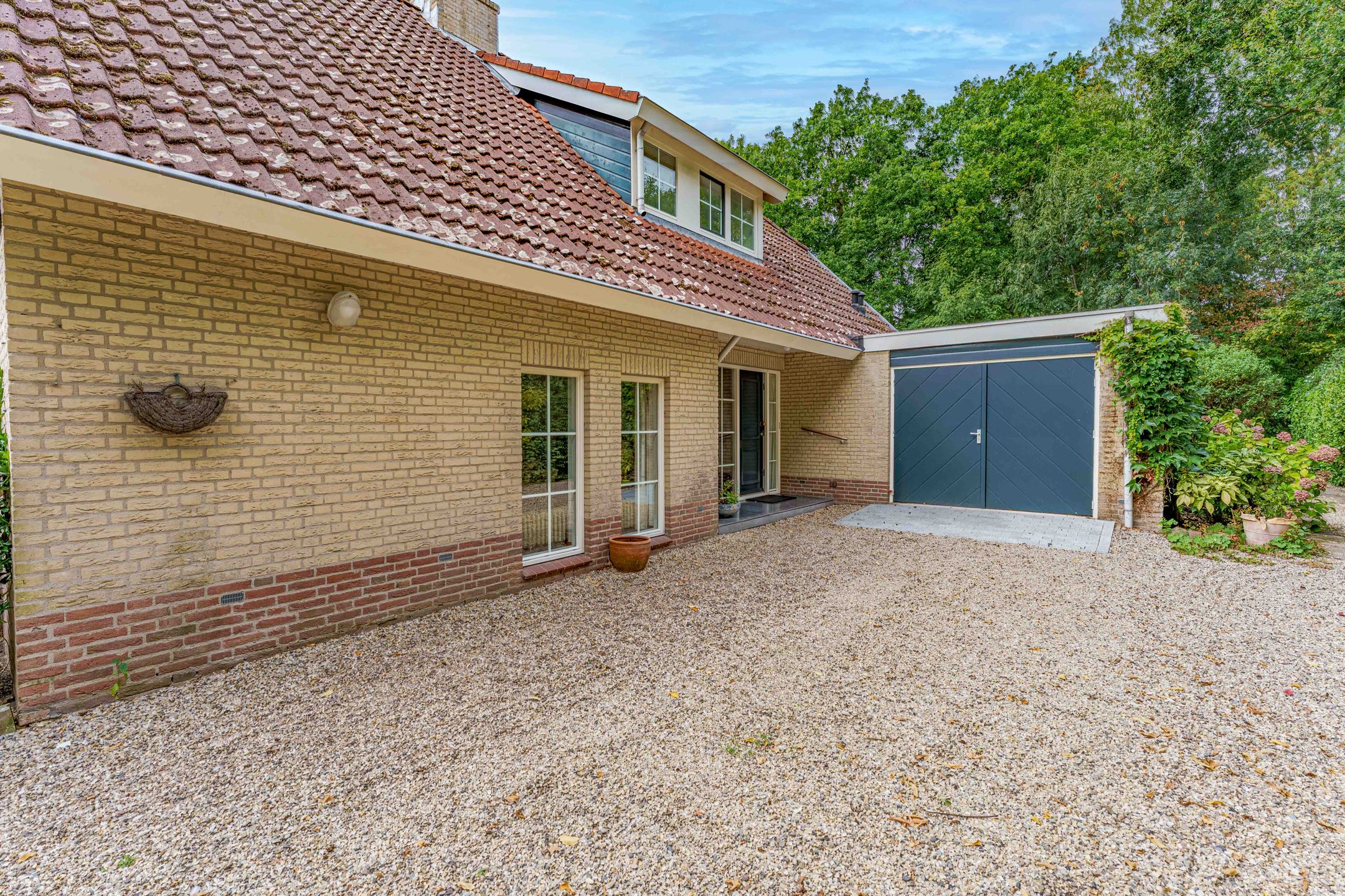 Photo 6 of Heer Janszdorp 29