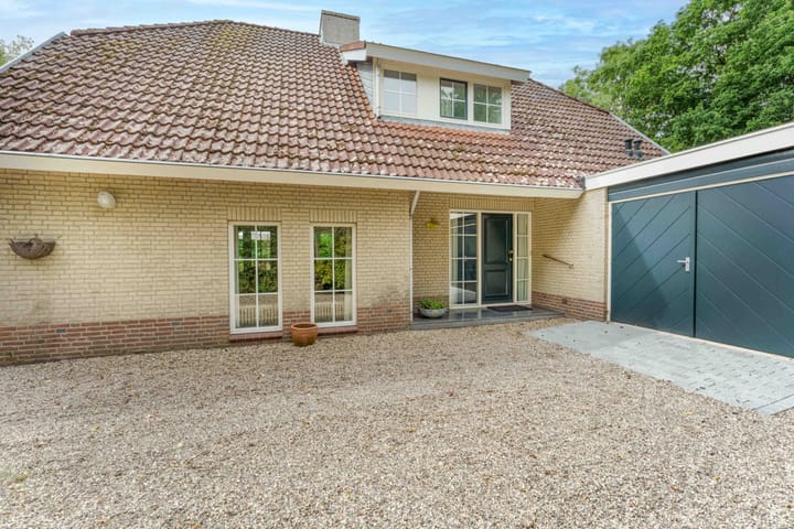 Foto 7 van Heer Janszdorp 29